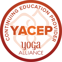 Yacep logo